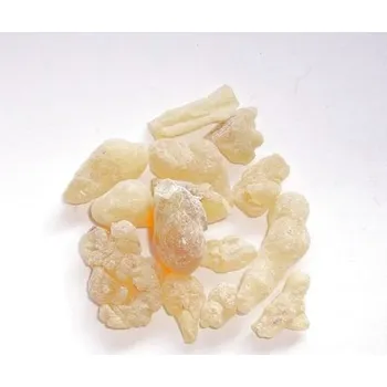 Kadidlo africké 20g