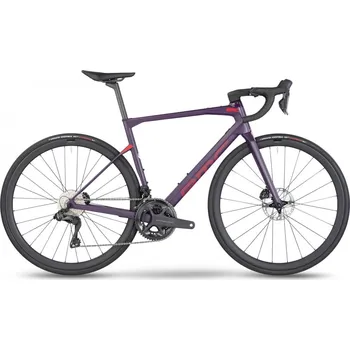 Jízdní kolo BMC Roadmachine 01 THREE Ultegra Di2 velikost rámu: 54Cm