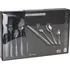 Příbor Excellent Houseware KO-CC4100950 24 ks
