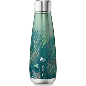 Termolahev Maped Picnik Concept Adults Tropical, 0,5 l