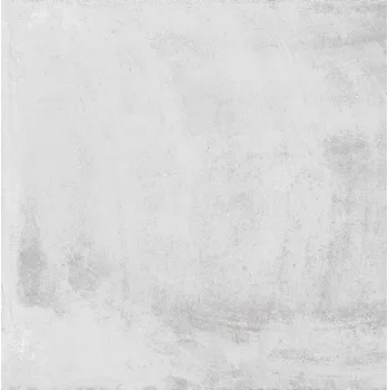 Dlažba EBS ELITE Dlažba 60x60 cm – Perla (Světle Šedá), Matná, Rektifikovaná