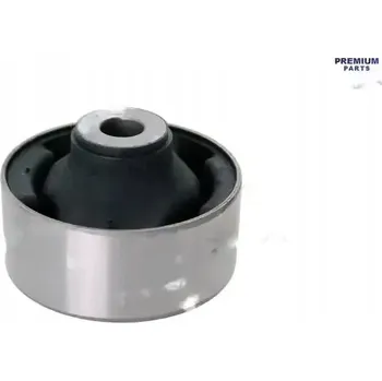 Zavěšení kol Ložisko, rameno Sidem 847641