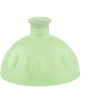 Víčko olivové 557/zátka olivová 557