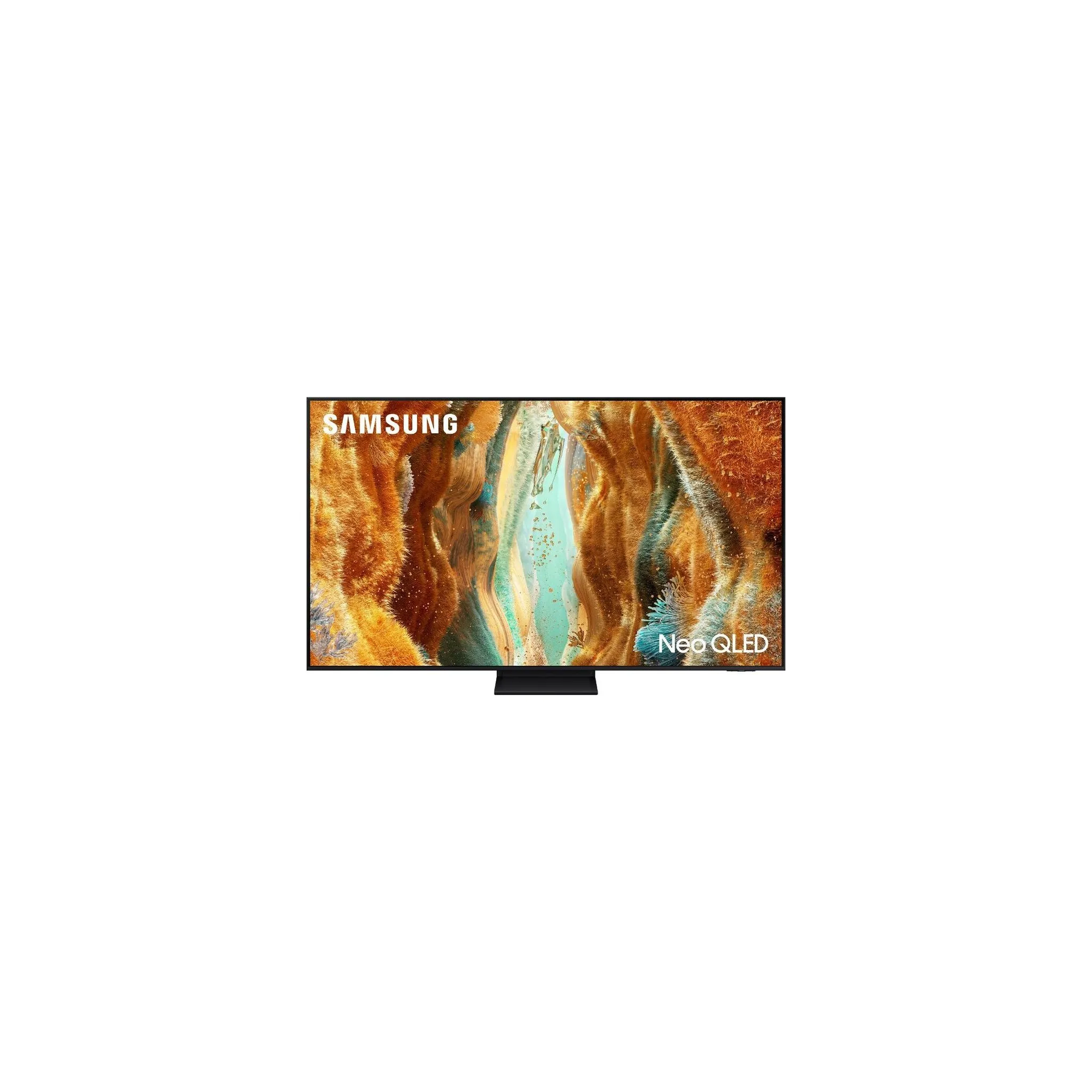 Fotografie 1 - Televizor Samsung 65" Neo QLED (QE65QN70FAUXXH)