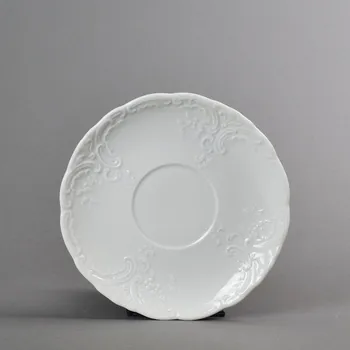 Český porcelán, Dubí Podšálek 140 mm Opera