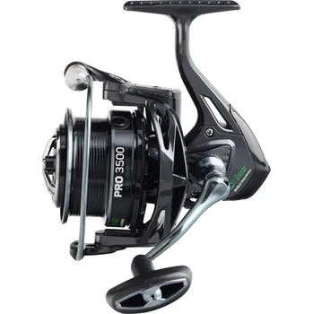 Rybářský naviják Sensas Naviják Pro Match 3500 FV