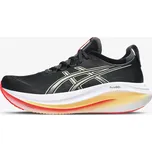 Asics Gel-Nimbus 27 EUR 46.5