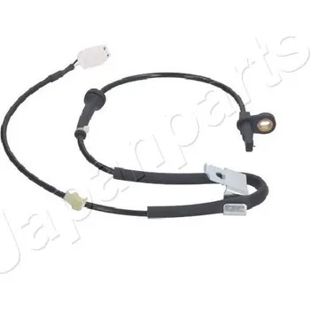 ABS Snímač, počet otáček kol JAPANPARTS ABS-813