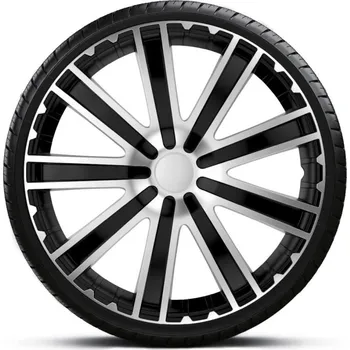 Poklice na kolo 4 Racing Poklice na kola - kryty kol TORO 13" - sada 4 ks -