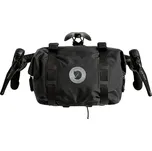 Fjällräven Hoja Handlebar Rolltop…