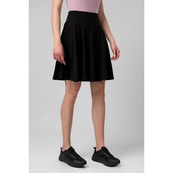 Dámské legíny LELOSI Sukně Adley MEDIUM