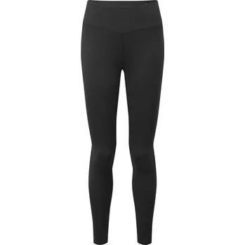 kalhoty Montane W Ineo Lite black S