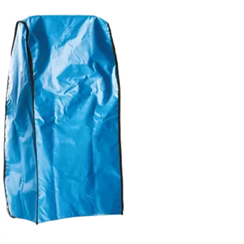 Potah na židli Krycí potah na křeslo