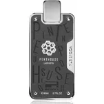 Rue Broca Penthouse Larvotto Men Eau de Parfum 80 ml