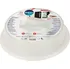 Nádobí do mikrovlnné trouby Wpro Kryt do mikrovlnky PLL 003 484000008434 26,5 cm