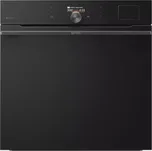 Gorenje BSA6138B