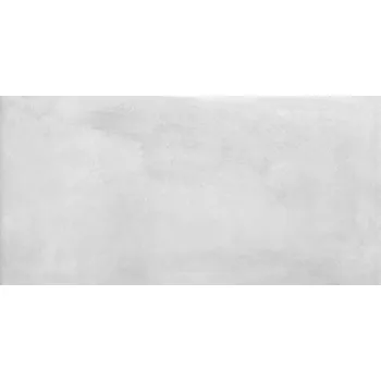 Dlažba EBS ELITE Dlažba 60x120 cm, perla, rektifikovaná, mat