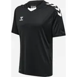 HUMMEL Pánský házenkářský dres Core XK 2XL