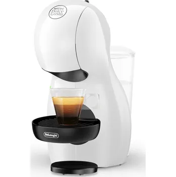 Kávovar De'Longhi Nescafé Dolce Gusto Piccolo XS EDG 110.WB