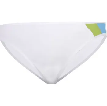 Dámské spodní prádlo Sensor kalhotky Mia bílé Velikost: S