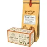 Dobrou noc 20 x 1,5 g - porcovaný čaj