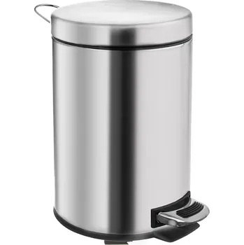 Odpadkový koš Odpadkový koš 3 l