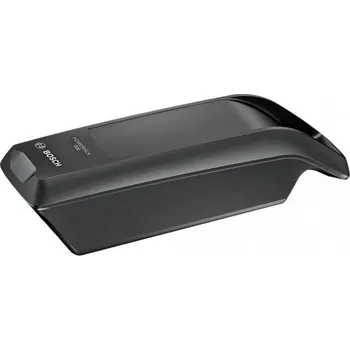 Elektrokolo Baterie na elektrokolo BOSCH Powerpack 400 Wh, Performance, 11,1 Ah 2024