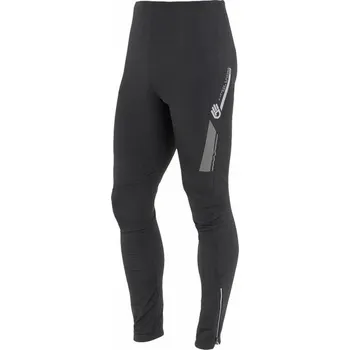 Sensor kalhoty Sonic zateplené Velikost: XL