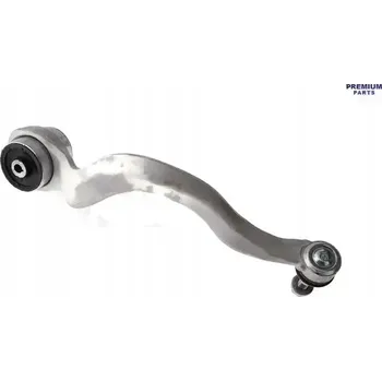 Zavěšení kol Rameno Sidem 21451 , odpružení kol