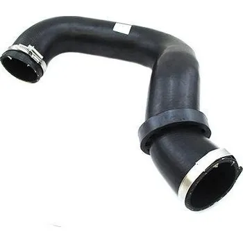 Příslušenství pro turbodmychadlo HOFFER Hadice plnicího vzduchu HFR 8196262