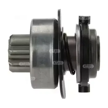 Startér HC-Cargo Volnoběžný převod startéru HC 132216ZZ