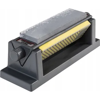 Smith's 6" diamantový Brousek na nože Tri-Hone - sada