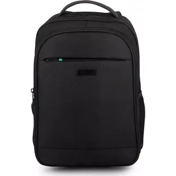 batoh na notebook Vertago NOTEBOOK BACKPACK BLACK DBC14UF