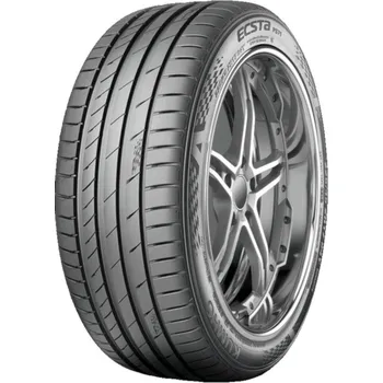Auto-moto Kumho Ecsta PS71 EV ( 235/35 ZR20 92Y XL EV A C )
