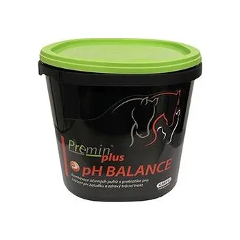 Premin plus pH Balance 2kg
