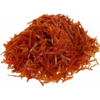 Pamlsek pro psa PETITTO Soft strips s kuřecím masem a rybou - pochoutka pro psy - 500 g