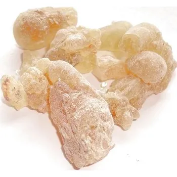 Vonná tyčinka Hougari superior kadidlo 20g