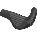 Ergon Bike GP2 Evo L 42410328 černé