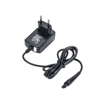 Měnič napětí Napájecí adaptér pro zastřihovače vlasů Manscaped 3.0/2.0 5V