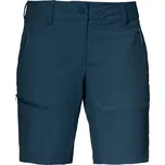 Schoffel - TOBLACH2 DÁMSKÉ TURISTICKÉ KRAŤASY 20-12408-8180S