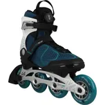 K2 Kolečkové brusle K2 Alexis BOA 84 39,5 MODRÁ