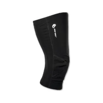 Cyklistické oblečení Sensor návleky na kolena UNI Velikost: L