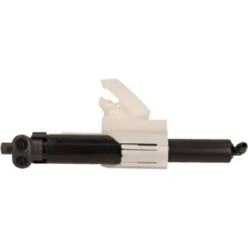 Autosklo Tryska ostřikovače, čištění světlometu MAXGEAR 45-0094