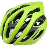 Pro-T Frontera zelená, L 58/61