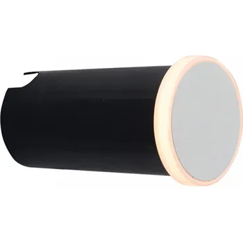 Bodové svítidlo Venkovní světlo pro schodiště Zambelis E288