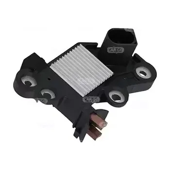 Alternátor HC-Cargo Regulátor alternátoru HC 333671