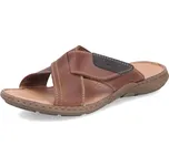 Rieker 22089-24 hnědé