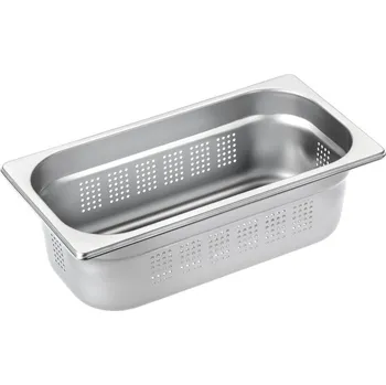 Příslušenství pro troubu DGGL 6