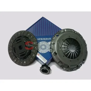 Auto-moto Sada spojky STATIM 112.353