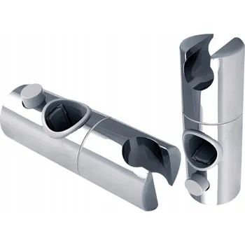 Sprchový držák Nástěnný Sprchový set Arka